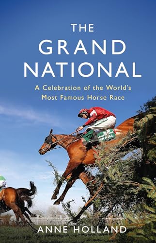 The Grand National