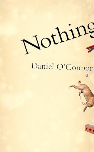 Nothing