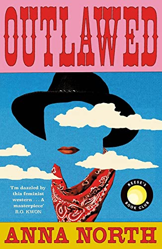 Outlawed