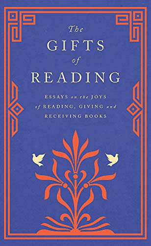 The Gifts of Reading