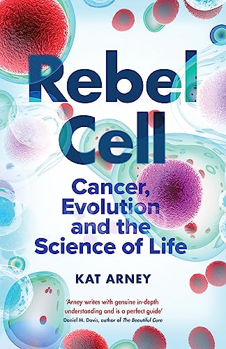 Rebel Cell