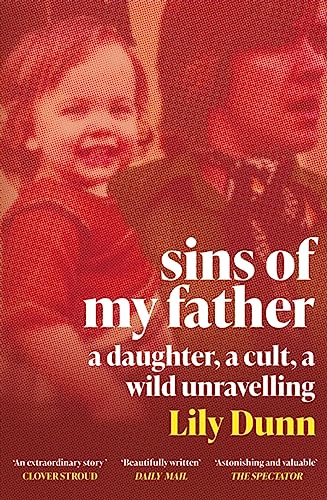Sins of My Father