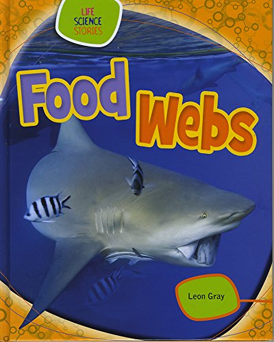 Food Webs