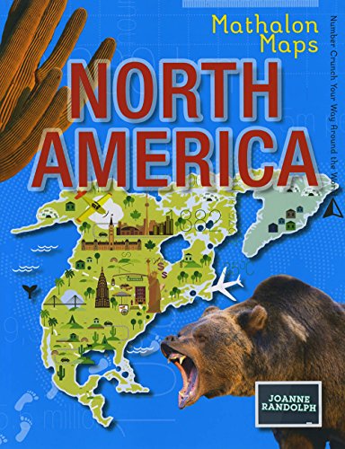 North America