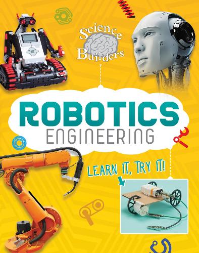Robotics Engineering