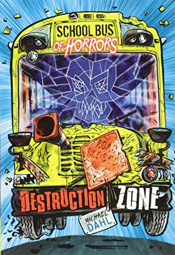 Destruction Zone
