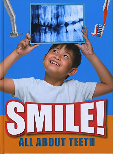 Smile!