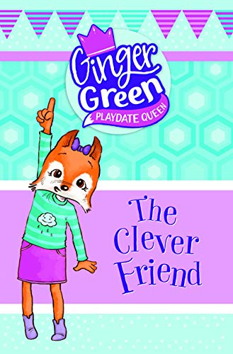 The Clever Friend