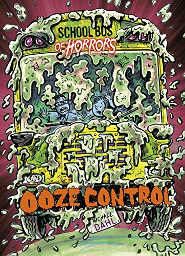 Ooze Control
