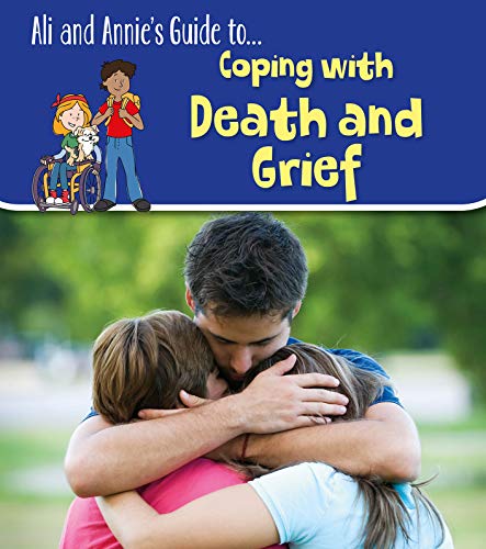 Coping with Death and Grief