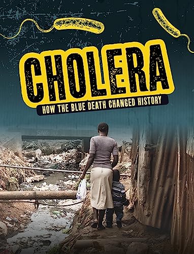 Cholera