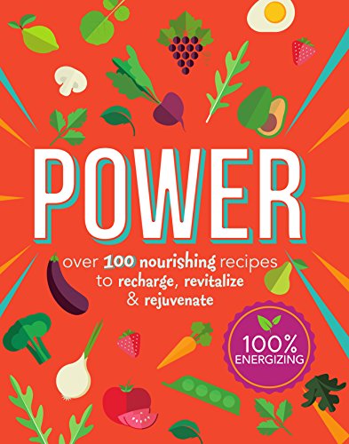 Power Food