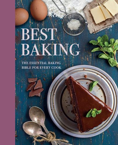 Best Baking
