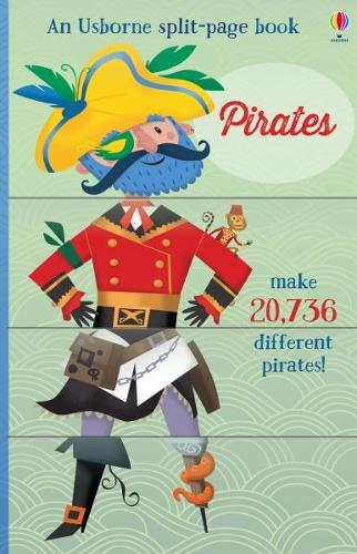 Pirates