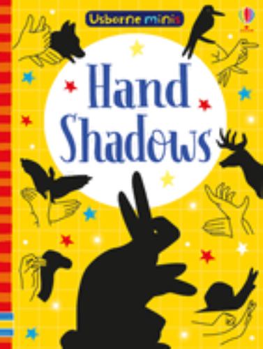 Hand Shadows