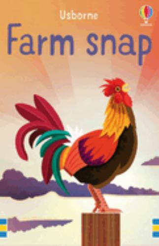 Farm Snap