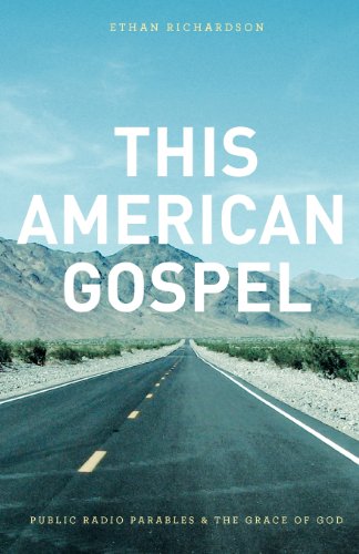 This American Gospel