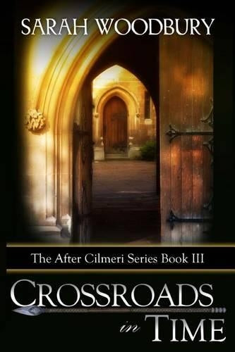Crossroads in Time