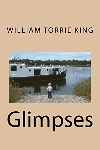 Glimpses