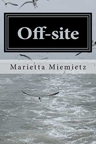 Off-site