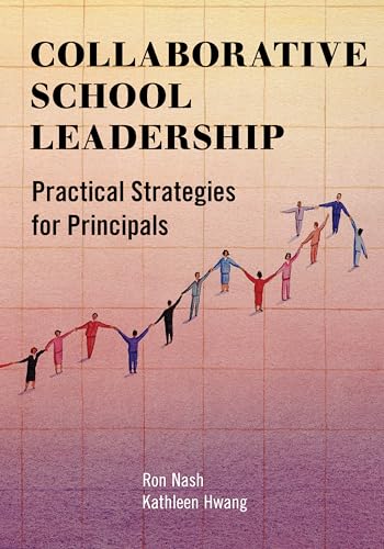 Collaborative School Leadership
