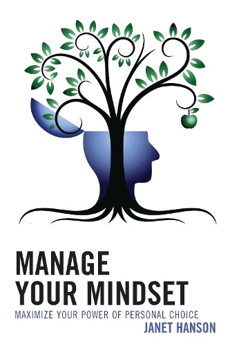 Manage Your Mindset