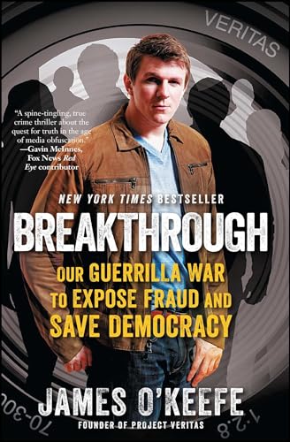 Breakthrough