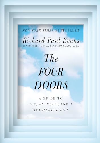 The Four Doors