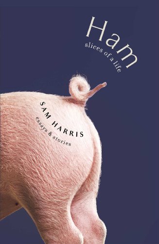 Ham: Slices of a Life