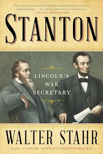 Stanton