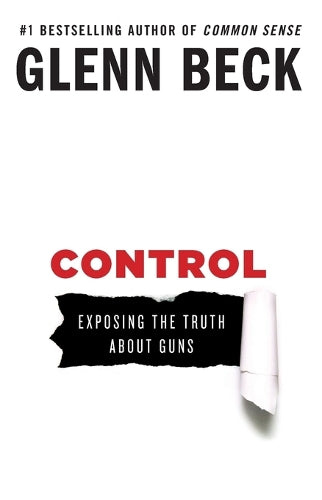 Control