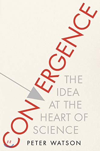 Convergence
