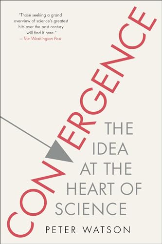 Convergence