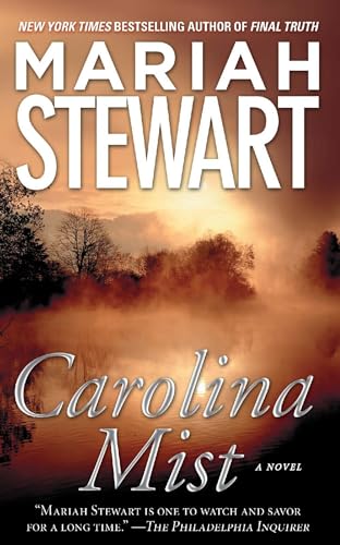 Carolina Mist
