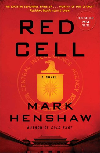 Red Cell