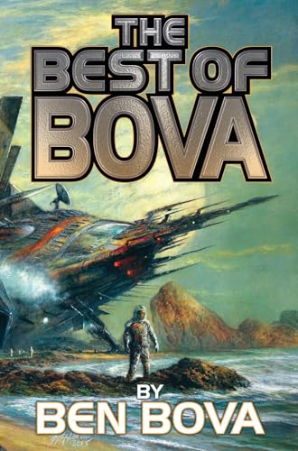 BEST OF BOVA