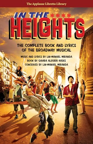 In the Heights