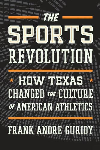 The Sports Revolution