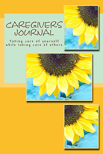 Caregivers' Journal