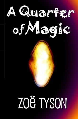 A Quarter of Magic