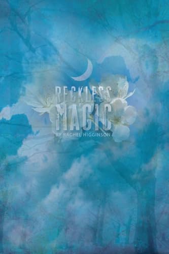 Reckless Magic