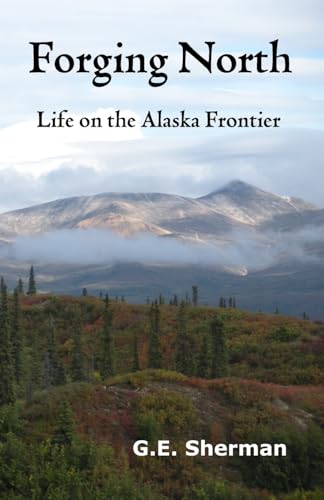 Forging North