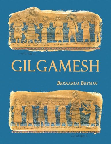 Gilgamesh