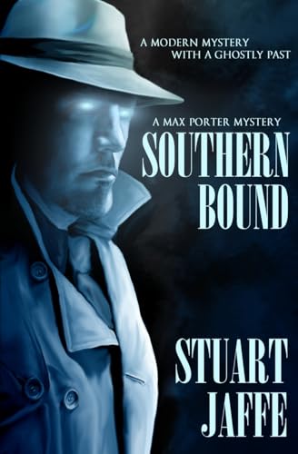 Southern Bound