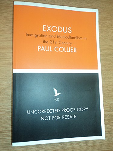 Exodus
