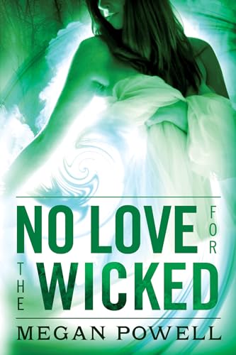No Love for the Wicked