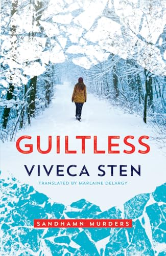 Guiltless