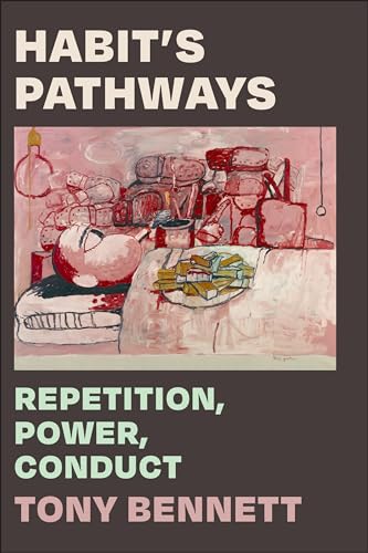 Habit's Pathways
