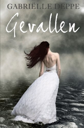 Gevallen: 1
