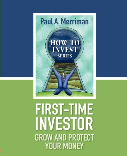 First-Time Investor